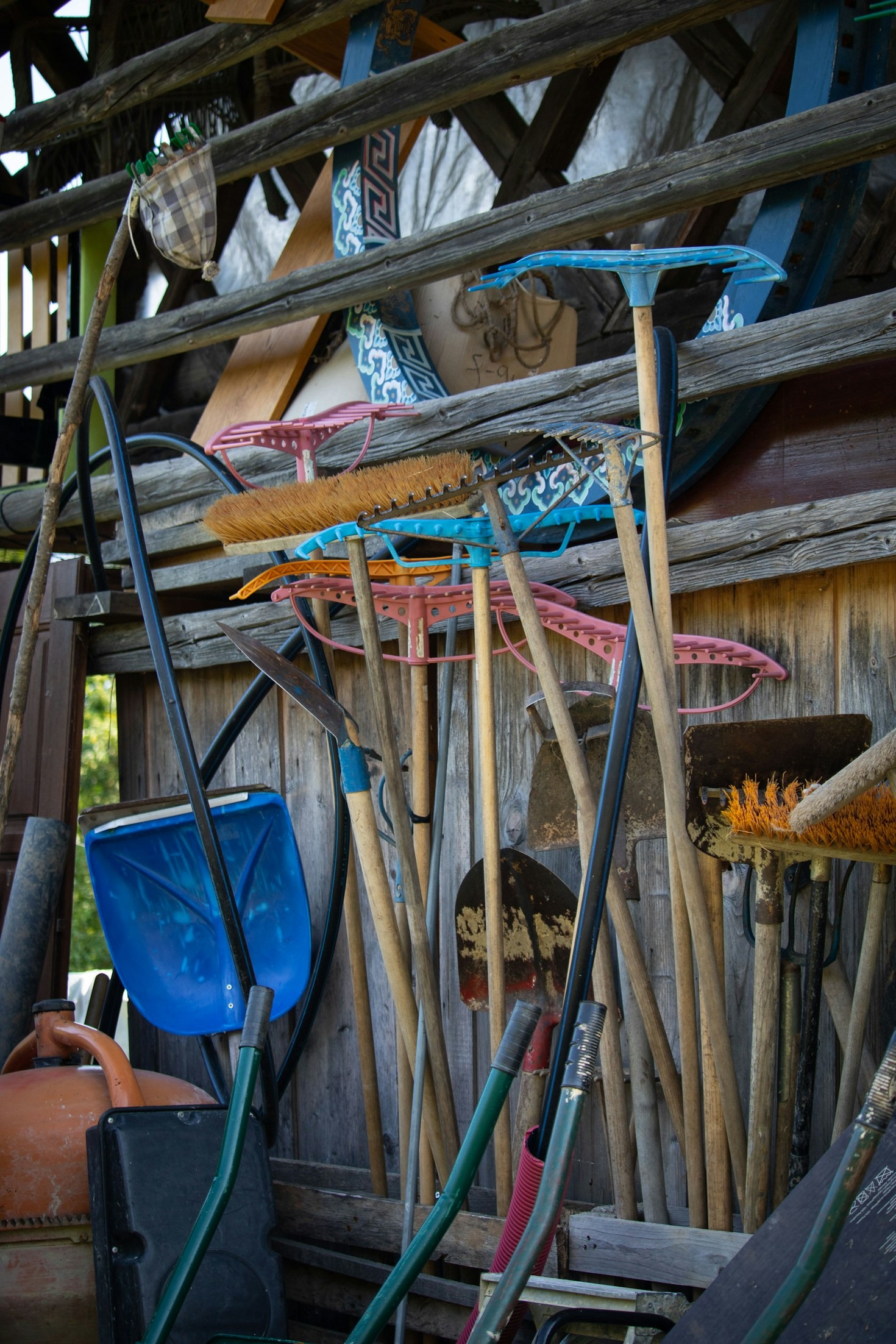 Case study: Naprawa robotów koszących – jak GreenSynaps rozwiązuje problemy